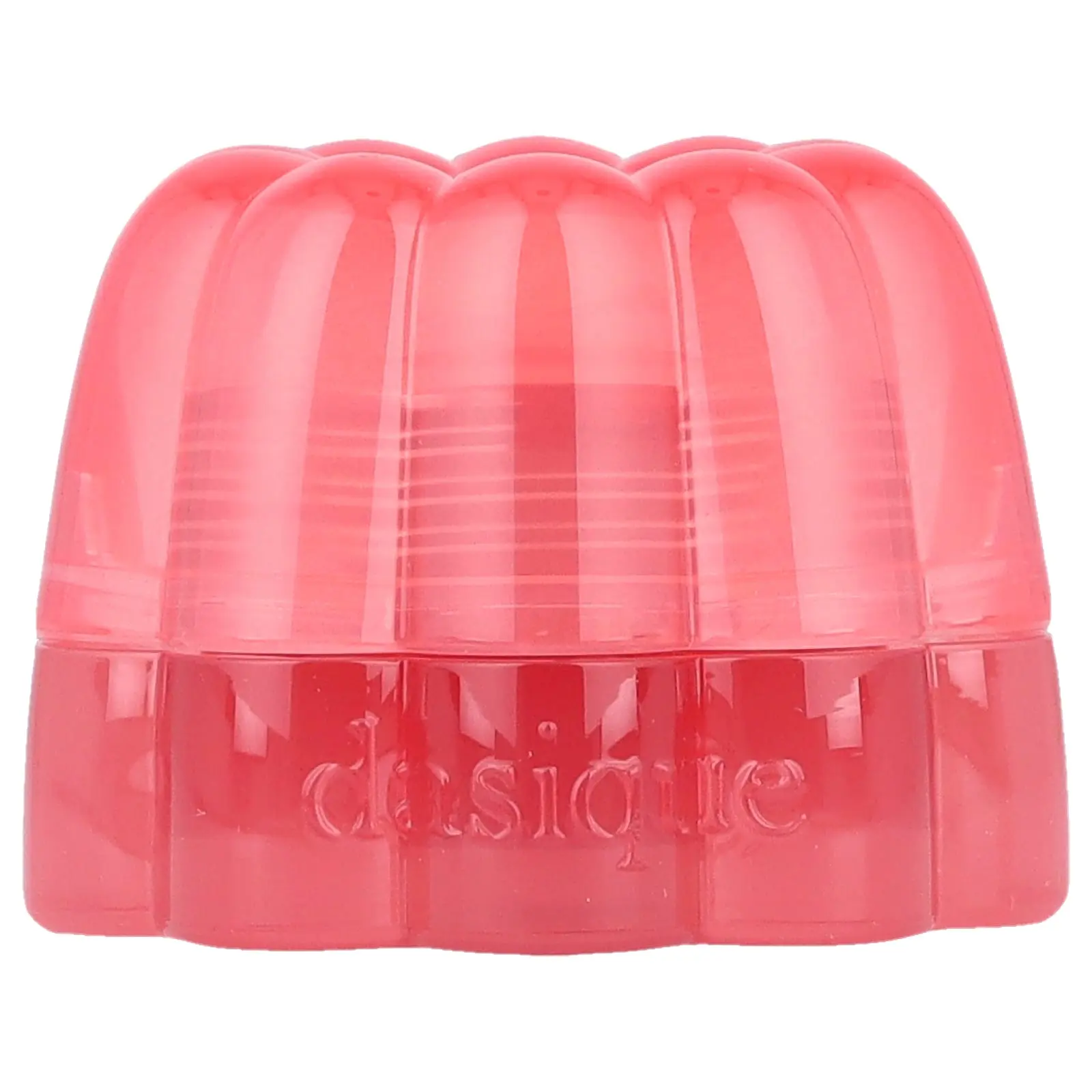 Dasique Chewing Glow Pot, 05 Apple Jelly, 0.14 oz (4 g)