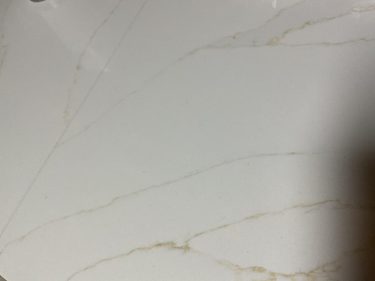 Item: Brazilian Waves