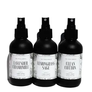 Room and Linen Spray / Mist