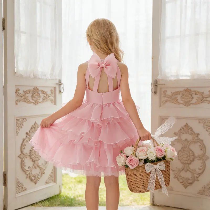 sachin and babi light blue dress A-Line/Princess Red Off-The-Shoulder Short/Mini Satin Homecoming Dress