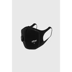 NANO-RPF Face Shield