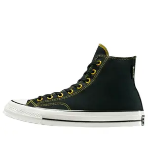 Converse Chuck 70 GORE-TEX Waterproof 'Black Sunny Angle' A13295C