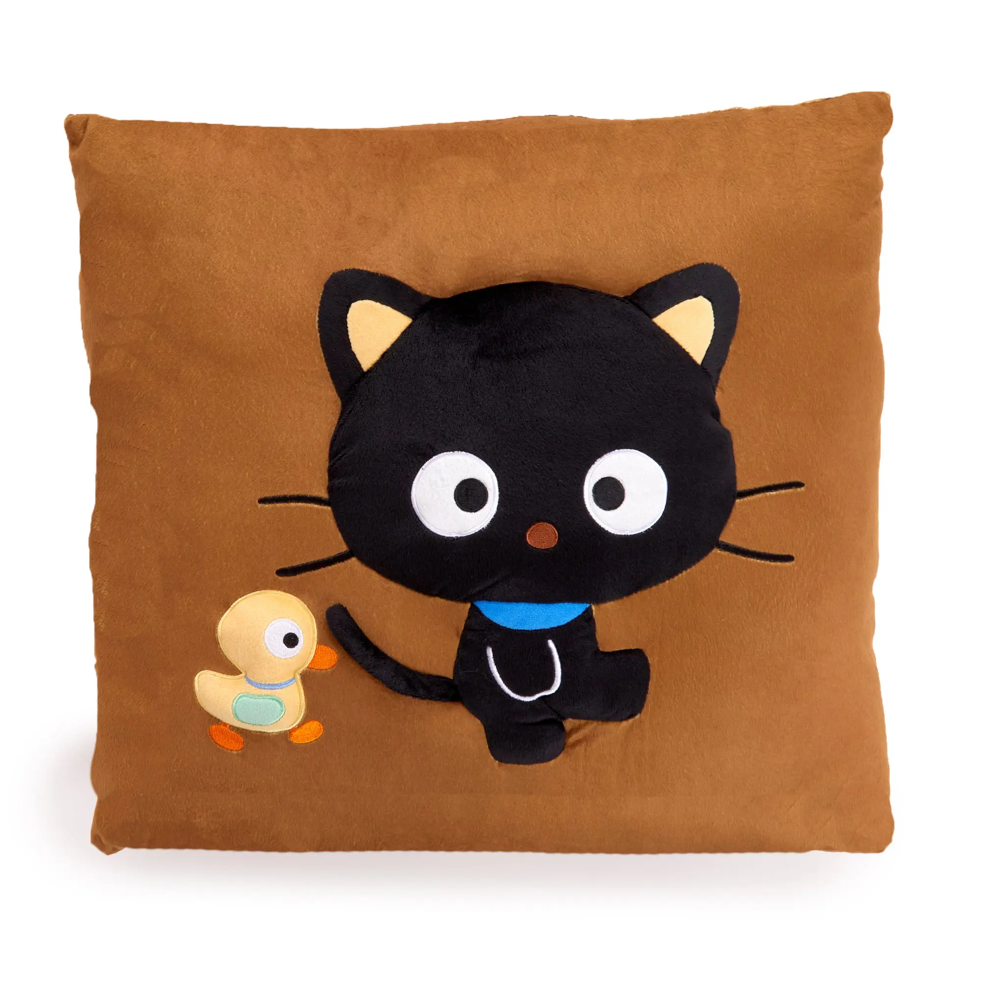 kaws couch pillow - TikTok Shop