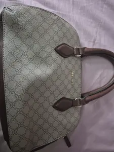 Nine west purse