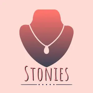 background preload poster image 