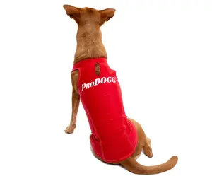 PRODOGG™ Anti-Anxiety Compression Shirt - Large to 2XL 159101B