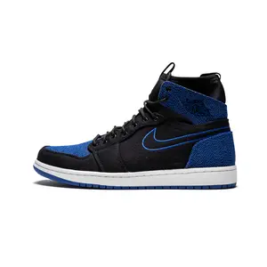 Air Jordan 1 Retro Ultra High "ROYAL"