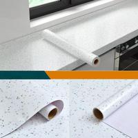 ink stone white-1000cm