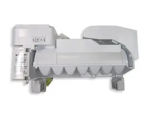 LG  Ice Maker Kit Assembly