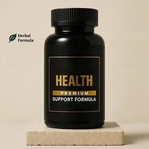 A must-have for every household! Newly upgraded multi-functional, high-efficiency cleaning and storage bottles and jars, airtight containers.