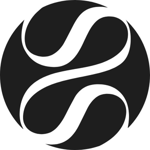 Seventy Eight and Sunny