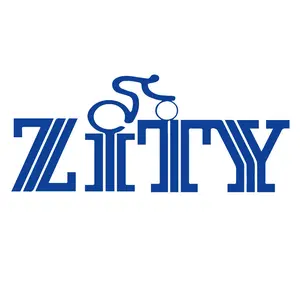 ZITY