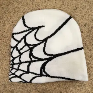 review image 10
