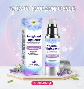 Daily Hydration Cream for Delicate Skin Herbal Blend for Dryness Relief 100% Natural Formula Deep Moisturizing pH Balancing Soothing Gentle