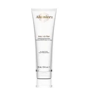 Alumier Enzymatic Peel