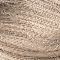 HL-V Hi Lift Cool Blonde