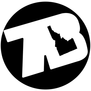 7bboardshop