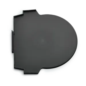 Footplate for CDT Grand Thermal Carafe