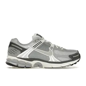 Nike Women's Air Zoom Vomero 5 Pure Platinum Summit White, from StockX