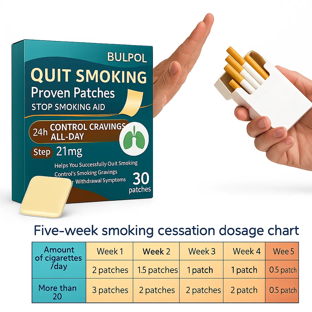 tobacco pouch for mouth Are nicotine snus pouches better for you than vaping?