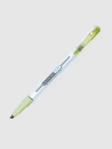 Monami Essenti Soft Highlighter