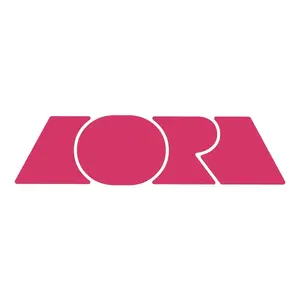 Aora Makeup US shop logo