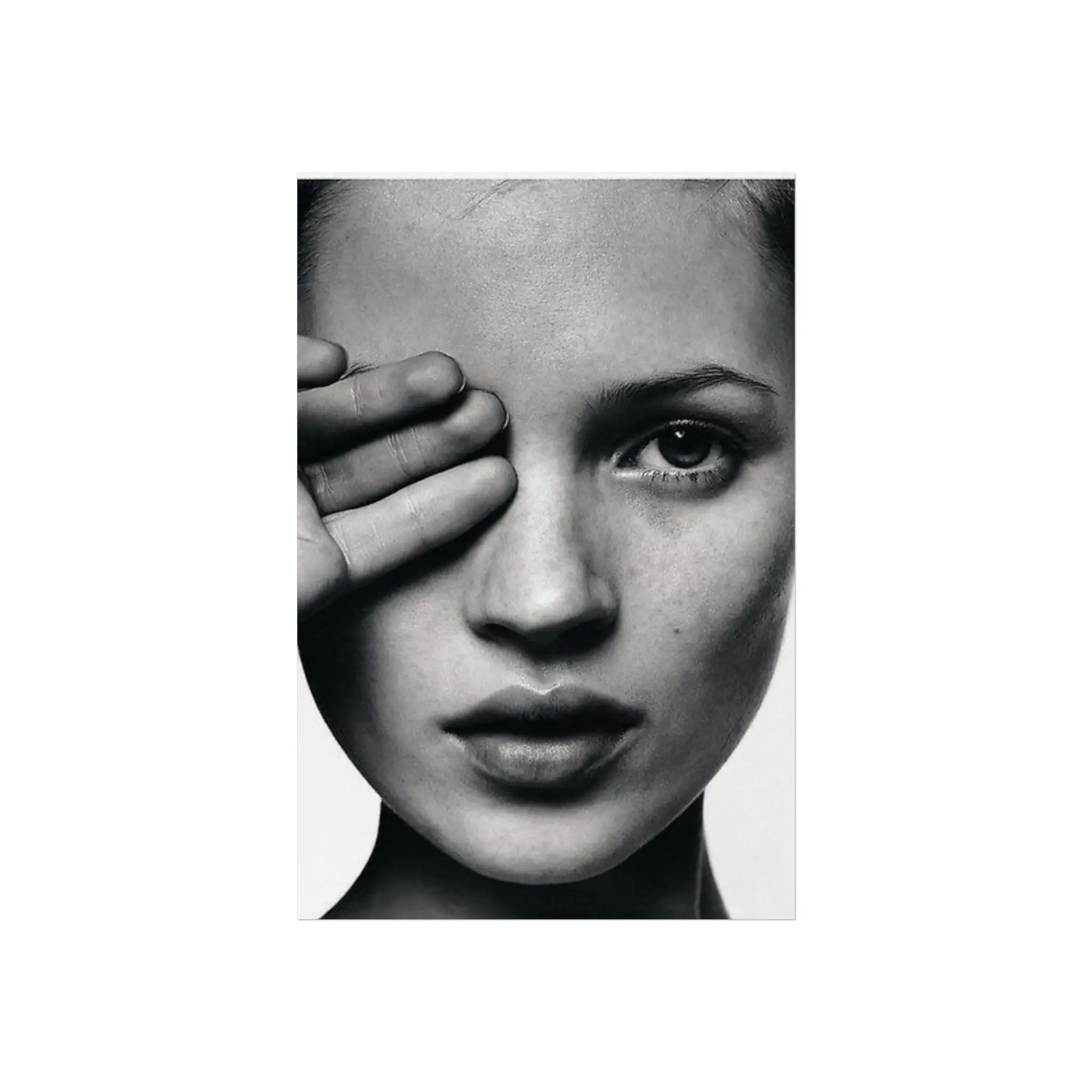 Iy girl prints and posters, Chic Wall Decor, Minimalist Home Art, Gallery Prints, stockholm poster for room, girl posters and prints