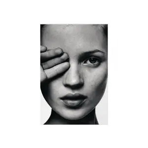 Iy girl prints and posters, Chic Wall Decor, Minimalist Home Art, Gallery Prints, stockholm poster for room, girl posters and prints