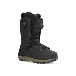 Ride Women's Cadence Snowboard Boot 2025