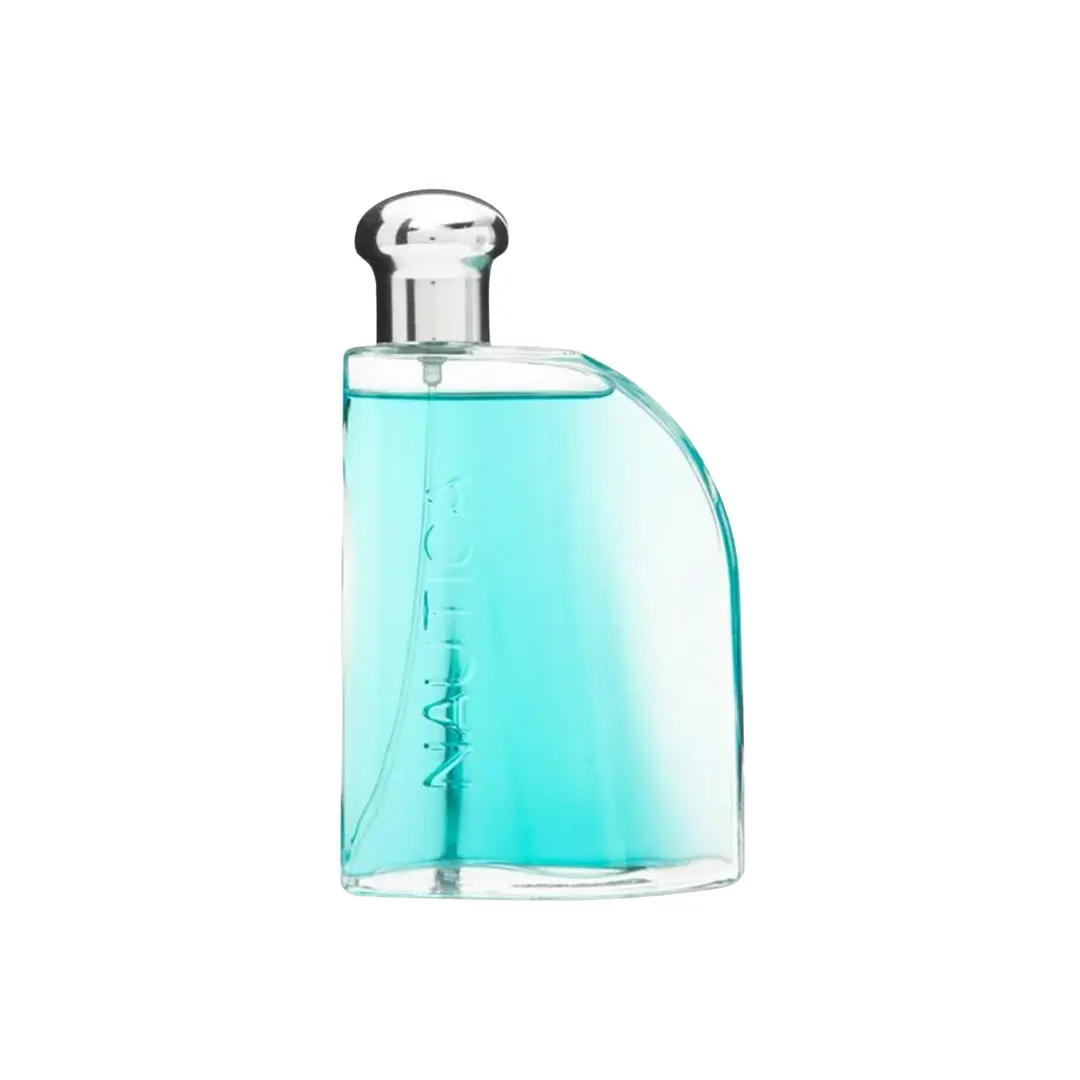 Nautica Classic 3.3 Oz EDT for Men