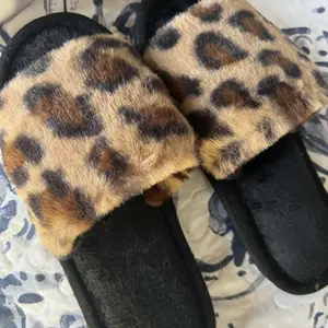 review image 2