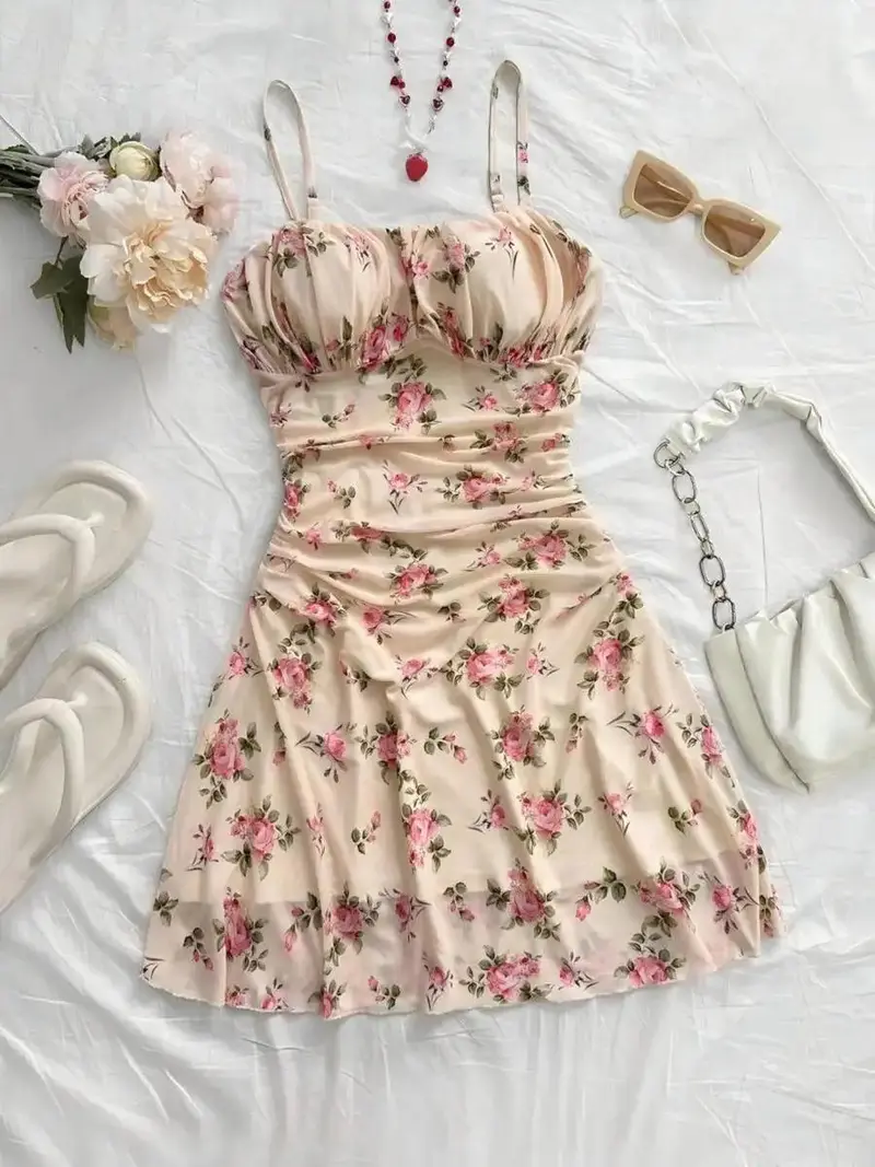 chinese dress ladies Amazon.com: Baby Toddler Girl Valentines Day Dress Heart Print Ruffle Lace  Trim Long Sleeve A-line Princess Dress (Red, 6-12 Months): Clothing, Shoes  & Jewelry