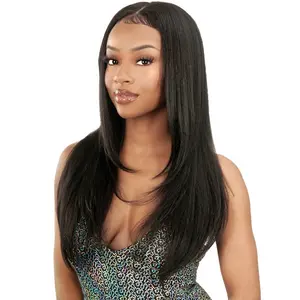 New Born Free V-Part Wig - VPW04