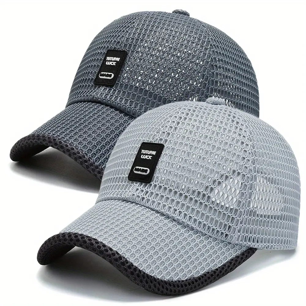 2pcs Summer Men's and Women's Hats, Sun Hats, Outdoor Quick Drying Mesh Hats, Breathable Duckbill Hats, Large Brim Baseball Caps Vintage Newsboy Shockproof Tablet with Dual Camera Genuine Leather Silver Hardware Tote Bag Thick Soled Soft Training Shoes 2pcs Summer Men's and Women's Hats, Sun Hats, Outdoor Quick Drying Mesh Hats, Breathable Duckbill Hats, Large Brim Baseball Caps Vintage Newsboy Shockproof Tablet with Dual Camera Genuine Leather Silver Hardware Tote Bag Thick Soled Soft Training Shoes