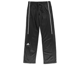 Adidas Active Womens Pants