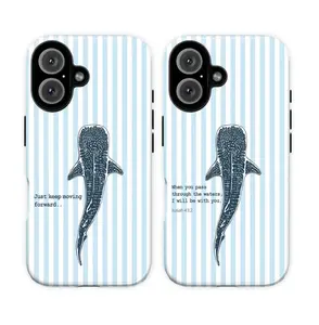 Velvet Caviar It Girl Leopard iPhone Case – Cute & Trendy  Protective Phone Case, Shockproof & Stylish Design Smartphone Protection