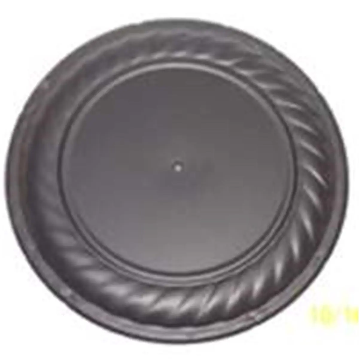 212 MAIN Adjustable Type Black Flue Stopper, 4-8 in Size, 12.63x12.31x3 in Dimensions, for Home & Festive Decoration Supplies Flue Sealing, 4 To 8 In