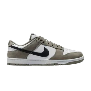 Nike Dunk Low 'Light Army'