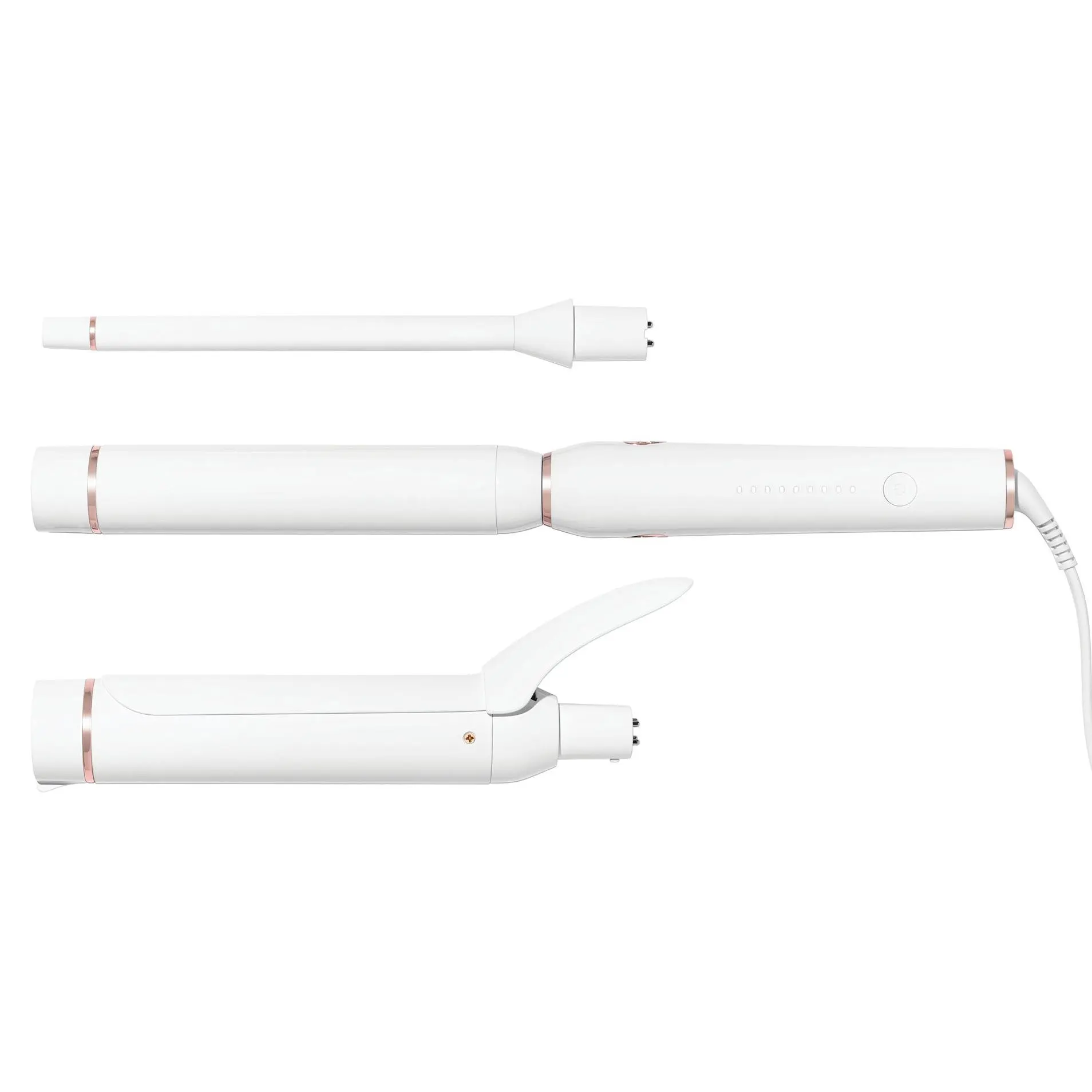 T3 Switch Kit Curl Iron Kit