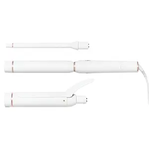 T3 Switch Kit Curl Iron Kit