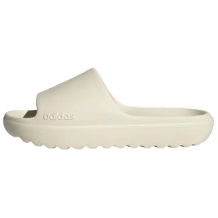 Adidas Adilette Lumia Slide Wonder White' Trendy Unisex JP9578