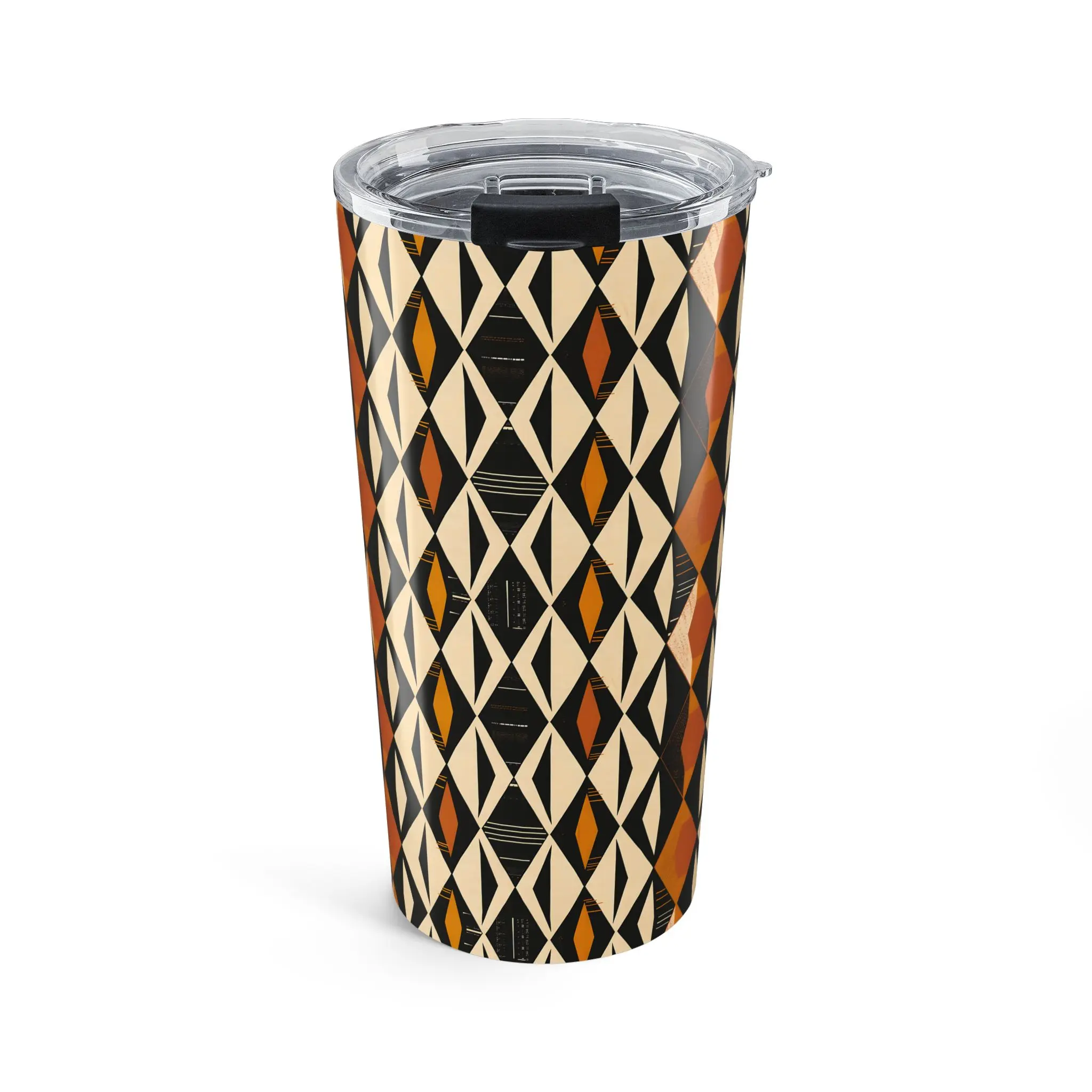 SojournerTumbler 20oz