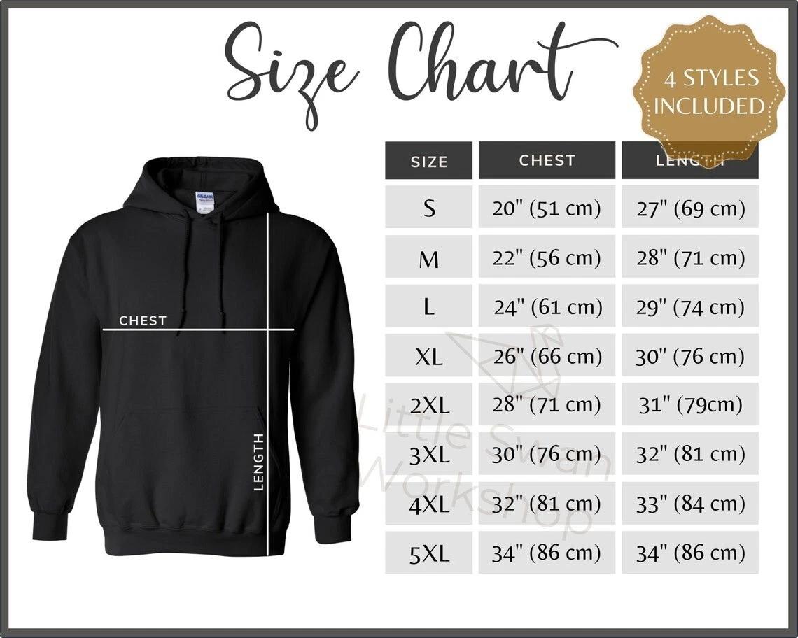 Funny Speedometer Car Hoodie Wide Open Throttle Graphic Streetwear Gift For Men