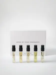 Sample Set, Discovery Set, Fragrance Set, Travel Fragrance Set, Men's Travel Fragrance Set, Women's Travel Fragrance Set