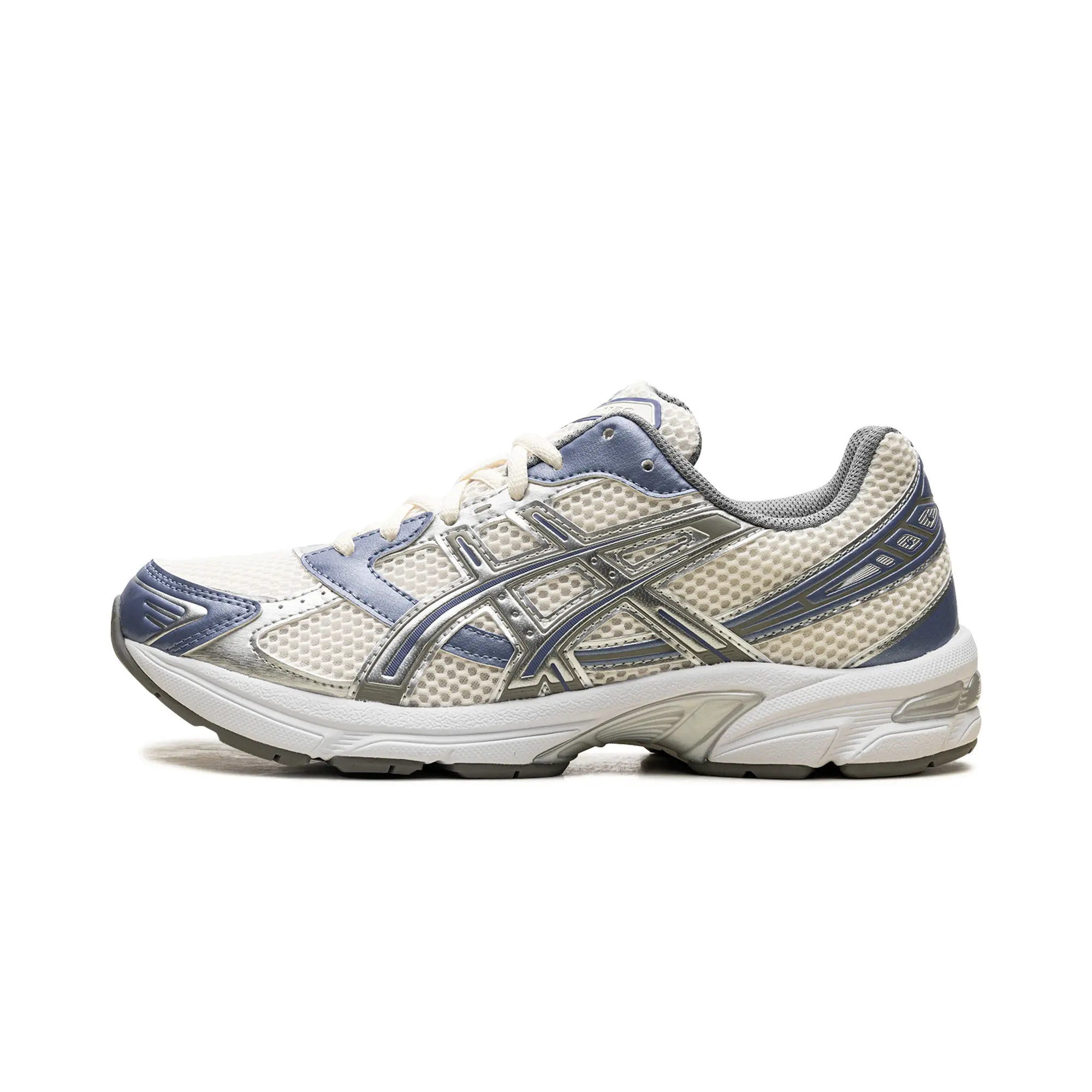 Gel 1130 "Cream Blueberry" 1203A609 101