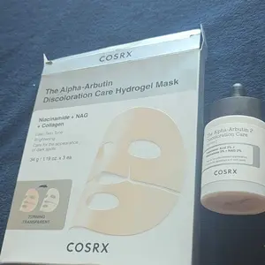 review image 0