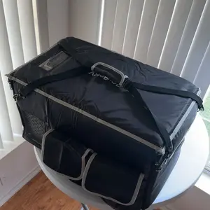 review image 4