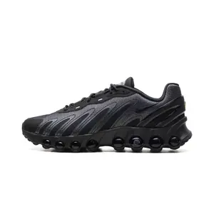 Air Max Dn8 "Black" HV4525 001