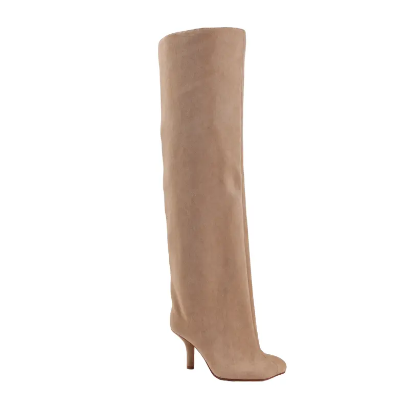 over-knee-apricotsuede