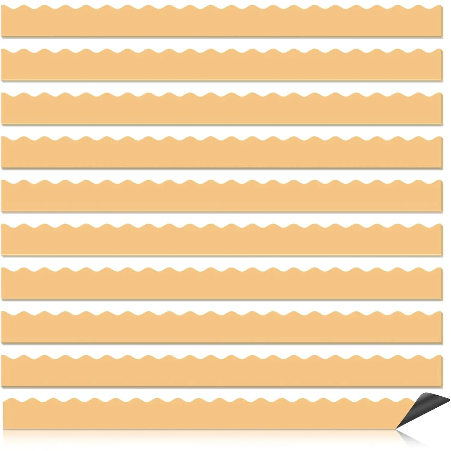 Light Orange